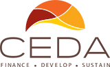 CEDA Logo